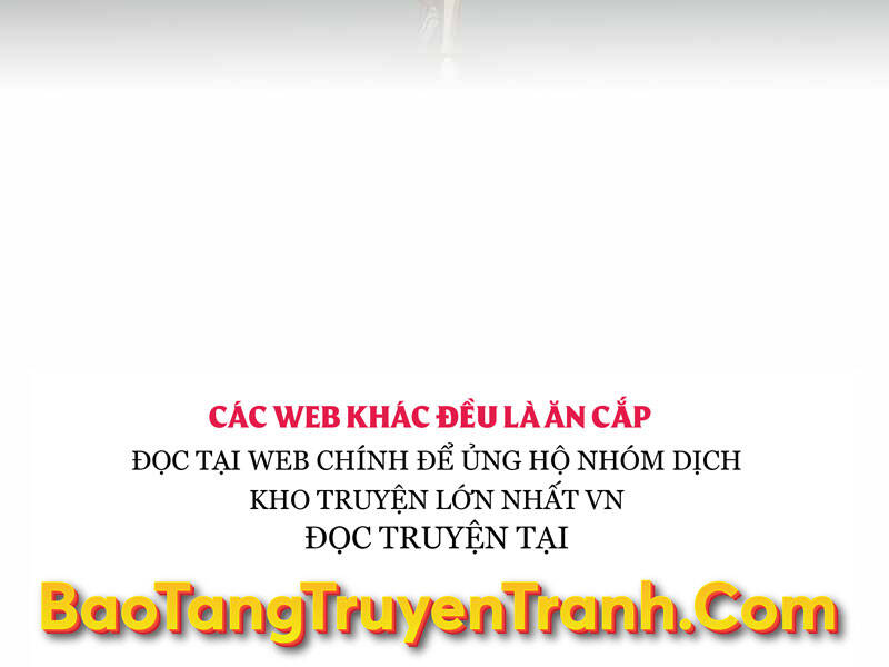 Có Thật Đây Là Anh Hùng Không? Chapter 8 - Trang 2