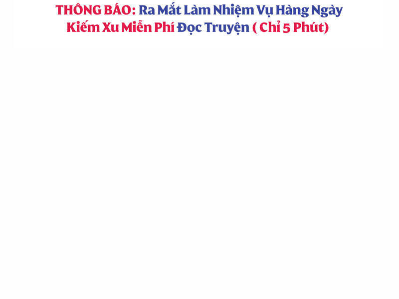 Có Thật Đây Là Anh Hùng Không? Chapter 8 - Trang 2