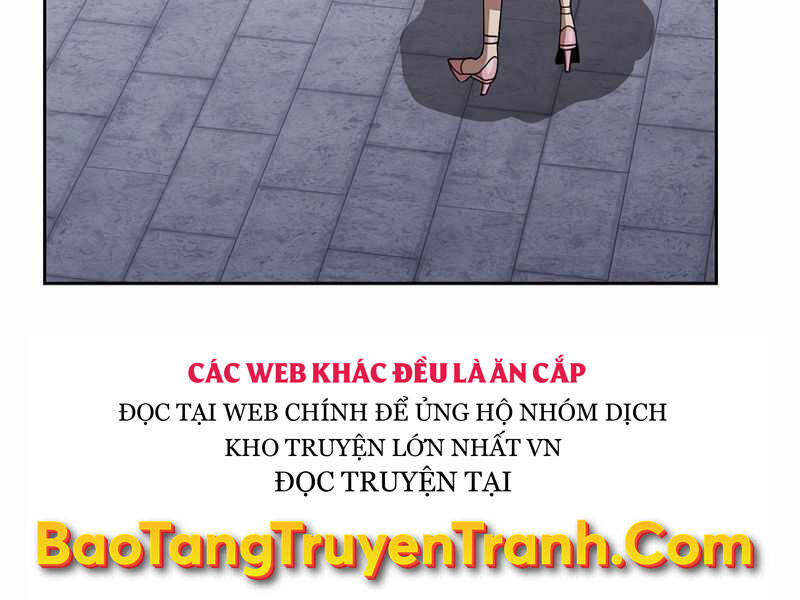 Có Thật Đây Là Anh Hùng Không? Chapter 8 - Trang 2