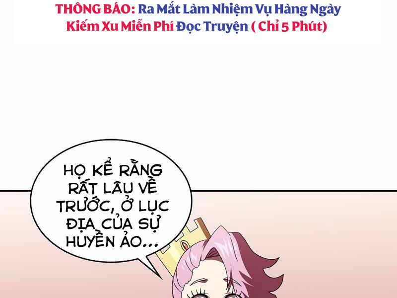 Có Thật Đây Là Anh Hùng Không? Chapter 8 - Trang 2