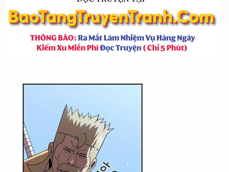 Có Thật Đây Là Anh Hùng Không? Chapter 8 - Trang 2