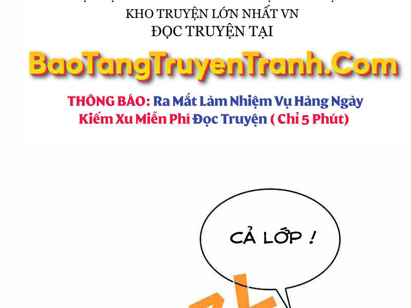 Có Thật Đây Là Anh Hùng Không? Chapter 8 - Trang 2