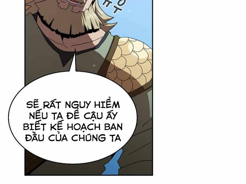 Có Thật Đây Là Anh Hùng Không? Chapter 8 - Trang 2