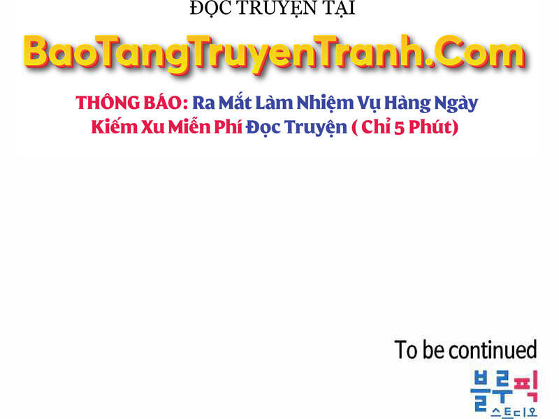 Có Thật Đây Là Anh Hùng Không? Chapter 8 - Trang 2