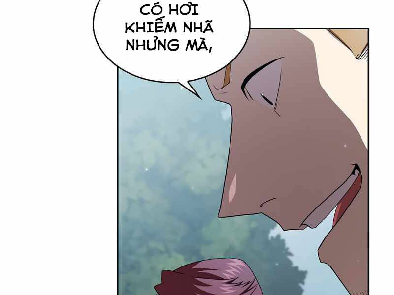 Có Thật Đây Là Anh Hùng Không? Chapter 8 - Trang 2