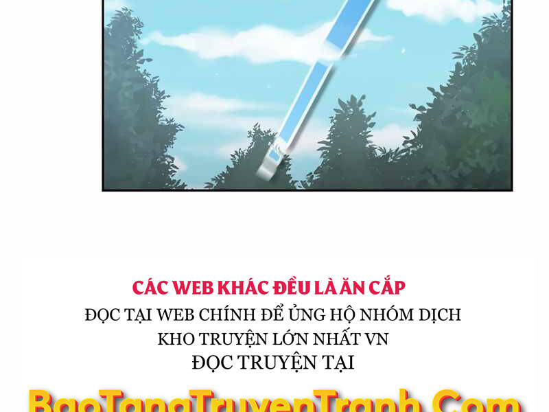 Có Thật Đây Là Anh Hùng Không? Chapter 8 - Trang 2