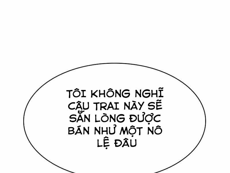 Có Thật Đây Là Anh Hùng Không? Chapter 8 - Trang 2