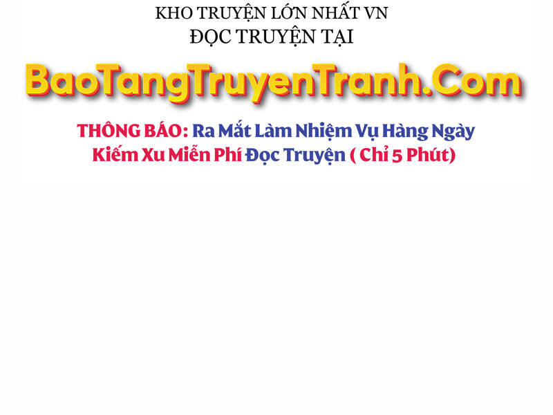 Có Thật Đây Là Anh Hùng Không? Chapter 8 - Trang 2