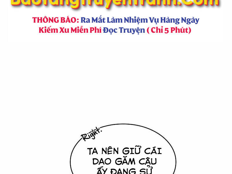 Có Thật Đây Là Anh Hùng Không? Chapter 8 - Trang 2