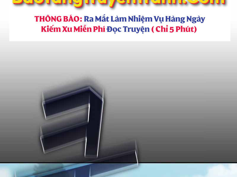 Có Thật Đây Là Anh Hùng Không? Chapter 8 - Trang 2