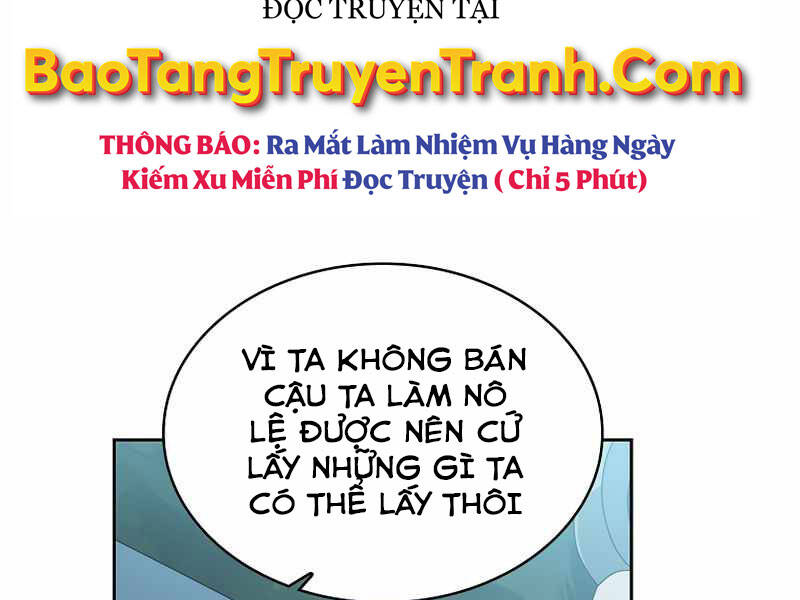 Có Thật Đây Là Anh Hùng Không? Chapter 8 - Trang 2