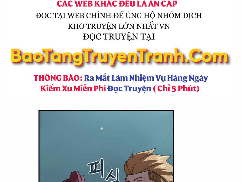 Có Thật Đây Là Anh Hùng Không? Chapter 8 - Trang 2