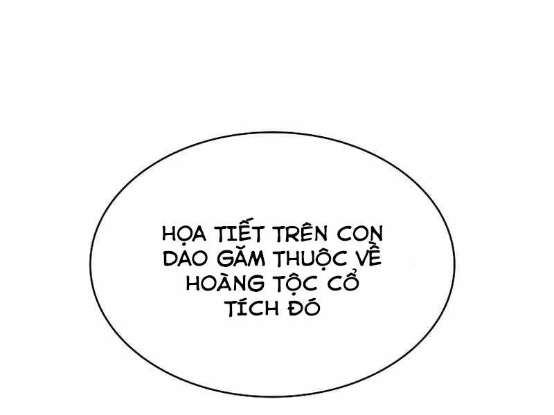 Có Thật Đây Là Anh Hùng Không? Chapter 8 - Trang 2