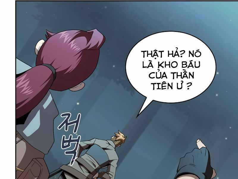 Có Thật Đây Là Anh Hùng Không? Chapter 8 - Trang 2