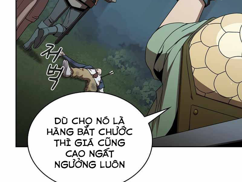 Có Thật Đây Là Anh Hùng Không? Chapter 8 - Trang 2