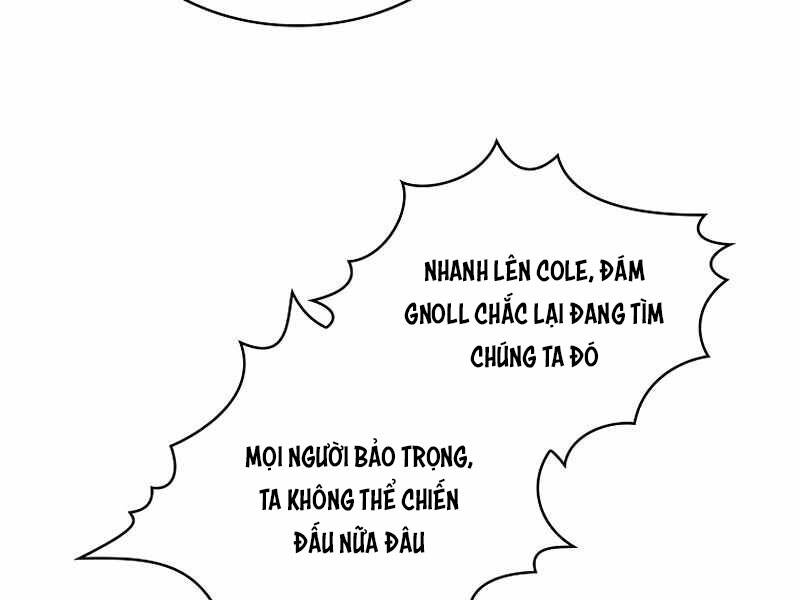 Có Thật Đây Là Anh Hùng Không? Chapter 8 - Trang 2