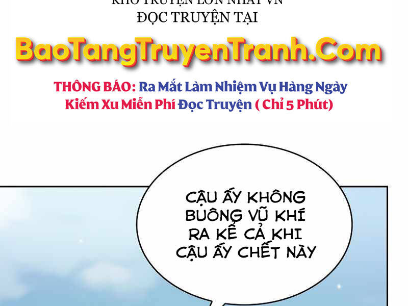 Có Thật Đây Là Anh Hùng Không? Chapter 8 - Trang 2