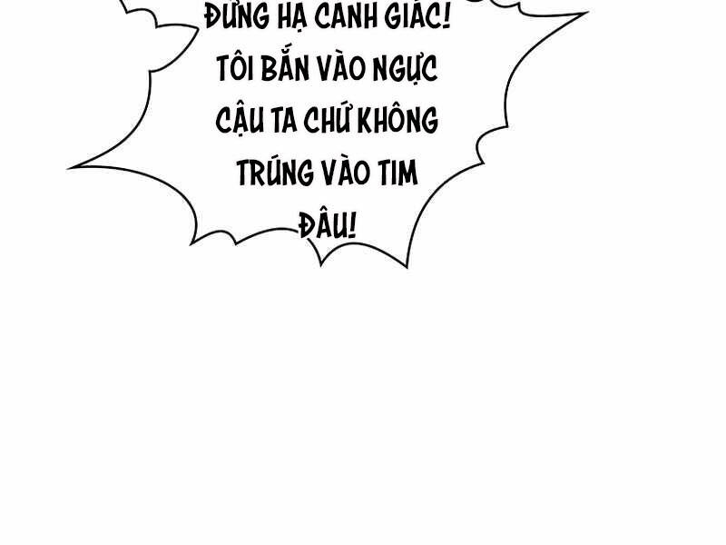 Có Thật Đây Là Anh Hùng Không? Chapter 8 - Trang 2