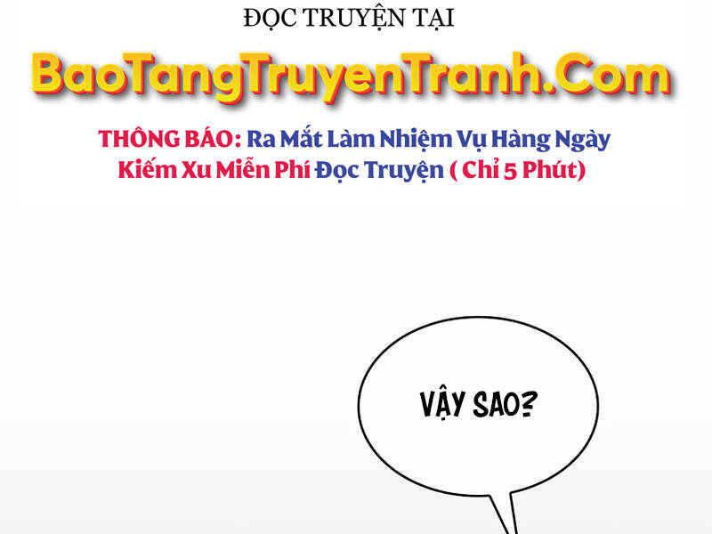 Có Thật Đây Là Anh Hùng Không? Chapter 8 - Trang 2