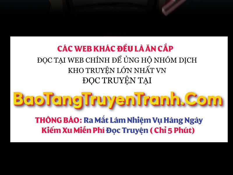 Có Thật Đây Là Anh Hùng Không? Chapter 8 - Trang 2