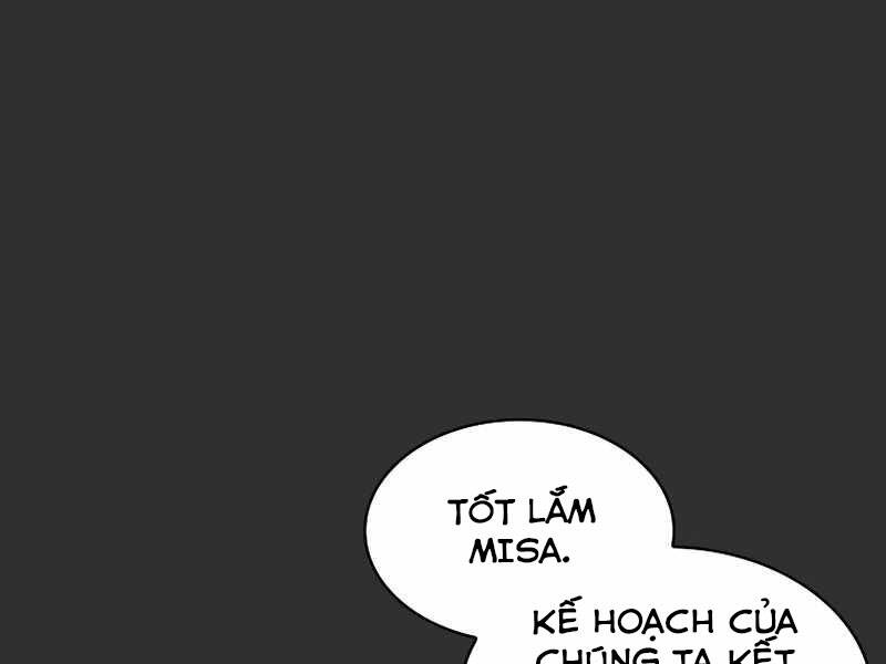 Có Thật Đây Là Anh Hùng Không? Chapter 8 - Trang 2