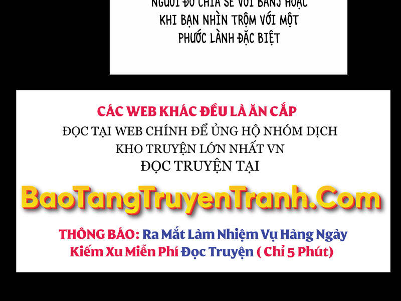 Có Thật Đây Là Anh Hùng Không? Chapter 8 - Trang 2