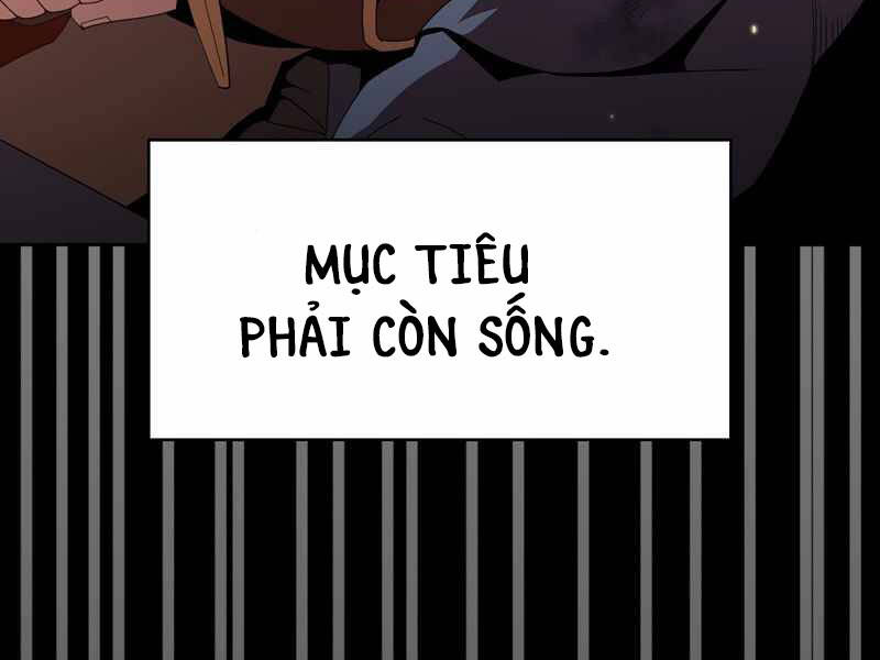 Có Thật Đây Là Anh Hùng Không? Chapter 8 - Trang 2