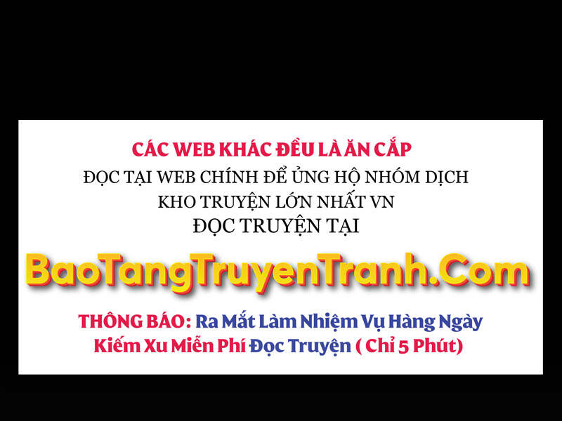 Có Thật Đây Là Anh Hùng Không? Chapter 8 - Trang 2