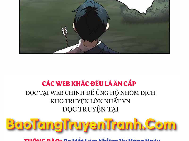 Có Thật Đây Là Anh Hùng Không? Chapter 8 - Trang 2