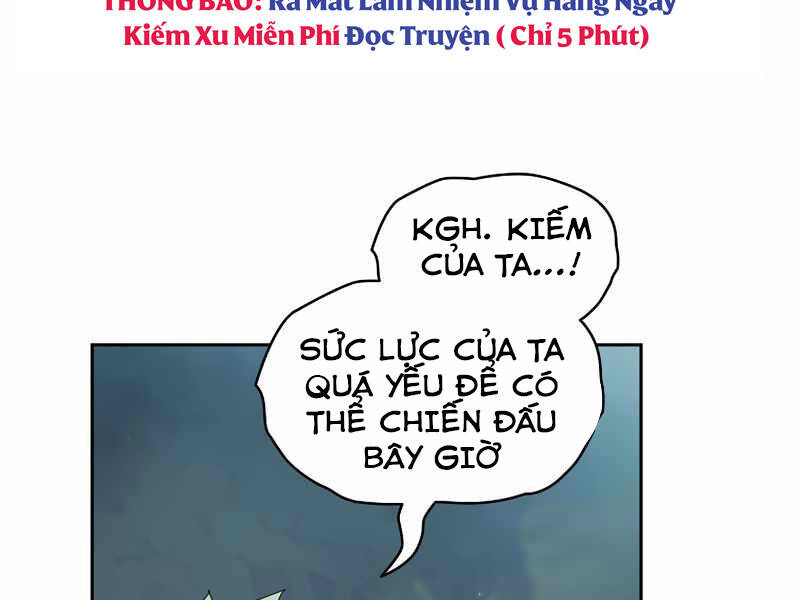 Có Thật Đây Là Anh Hùng Không? Chapter 8 - Trang 2