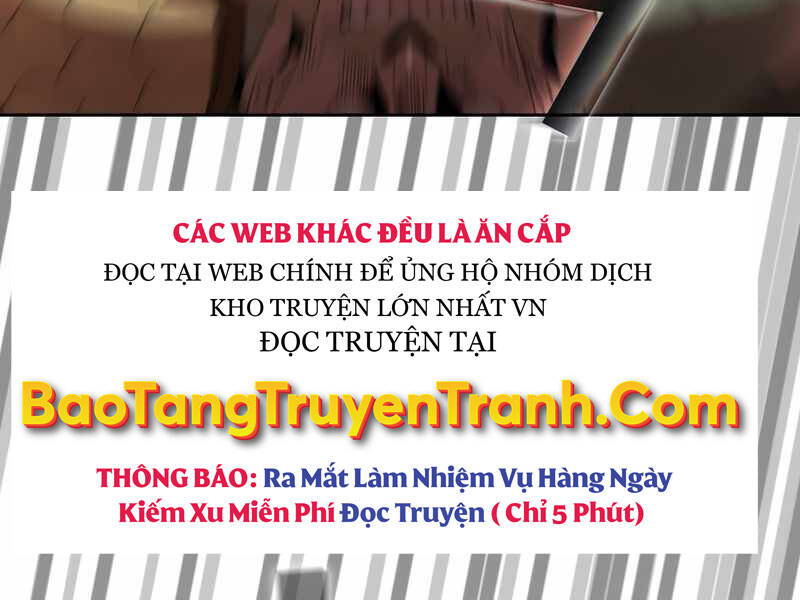 Có Thật Đây Là Anh Hùng Không? Chapter 8 - Trang 2