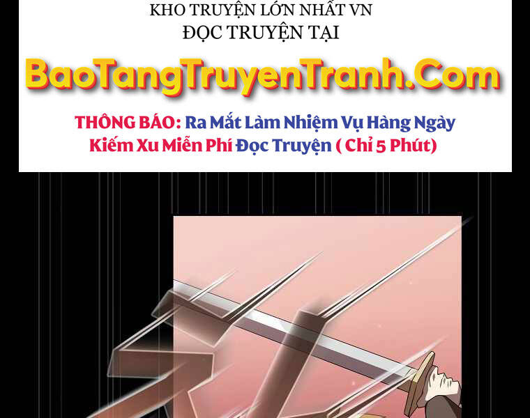 Có Thật Đây Là Anh Hùng Không? Chapter 7 - Trang 2