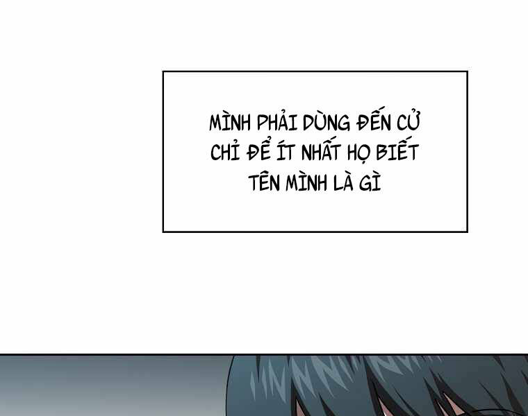 Có Thật Đây Là Anh Hùng Không? Chapter 7 - Trang 2