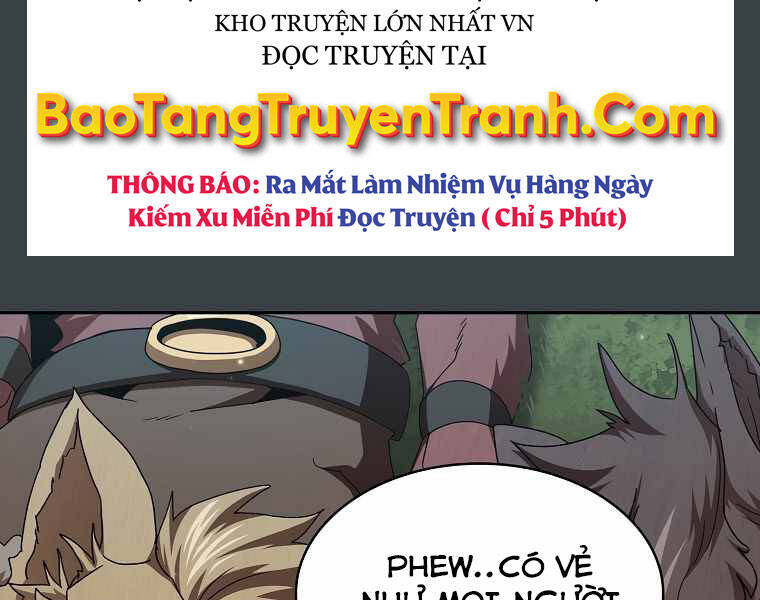 Có Thật Đây Là Anh Hùng Không? Chapter 7 - Trang 2