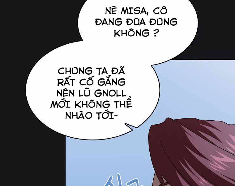 Có Thật Đây Là Anh Hùng Không? Chapter 7 - Trang 2