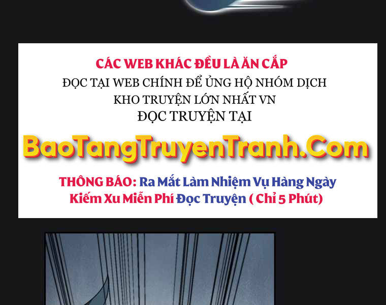 Có Thật Đây Là Anh Hùng Không? Chapter 7 - Trang 2