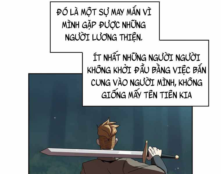 Có Thật Đây Là Anh Hùng Không? Chapter 7 - Trang 2