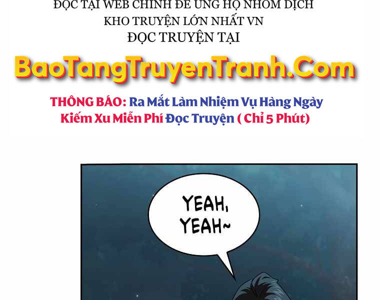 Có Thật Đây Là Anh Hùng Không? Chapter 7 - Trang 2