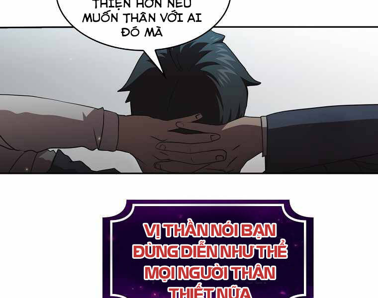 Có Thật Đây Là Anh Hùng Không? Chapter 7 - Trang 2