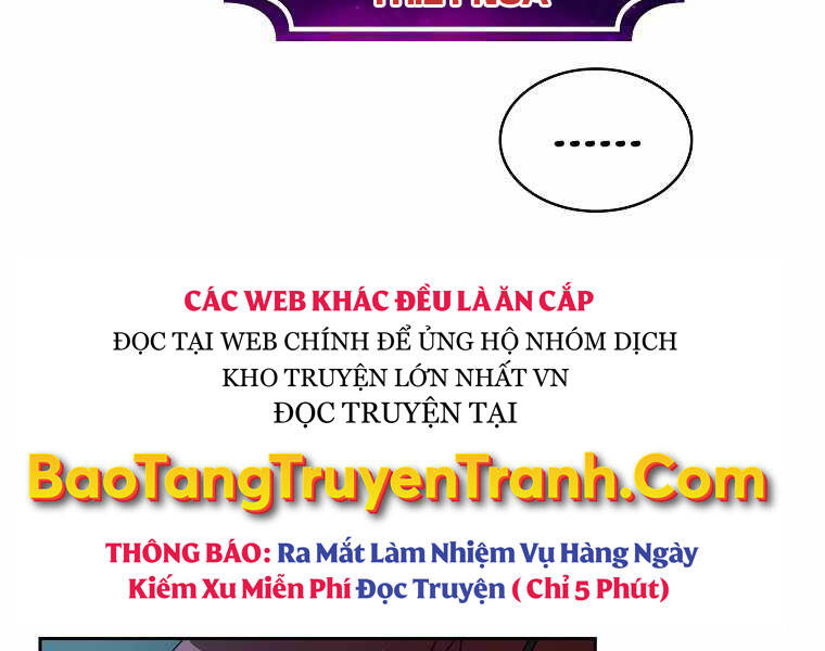 Có Thật Đây Là Anh Hùng Không? Chapter 7 - Trang 2