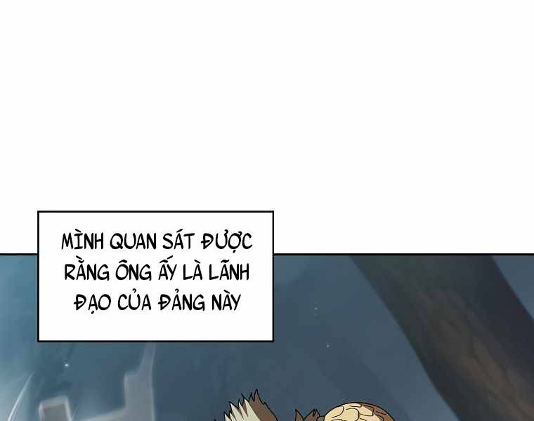 Có Thật Đây Là Anh Hùng Không? Chapter 7 - Trang 2