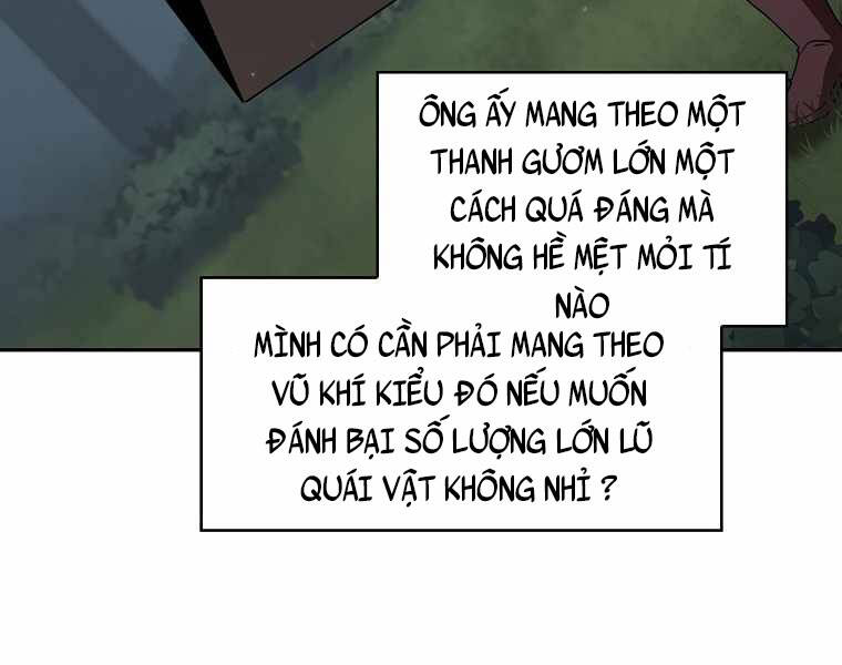 Có Thật Đây Là Anh Hùng Không? Chapter 7 - Trang 2