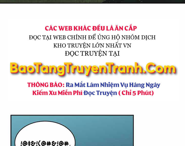 Có Thật Đây Là Anh Hùng Không? Chapter 7 - Trang 2