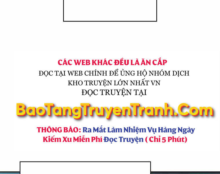 Có Thật Đây Là Anh Hùng Không? Chapter 7 - Trang 2