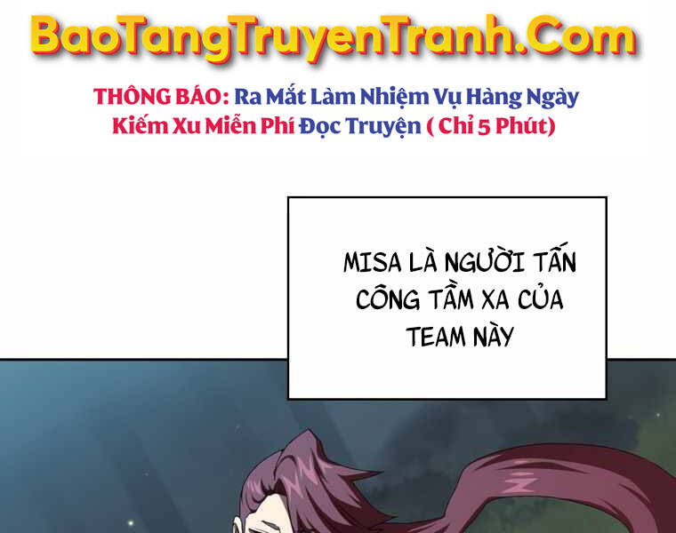 Có Thật Đây Là Anh Hùng Không? Chapter 7 - Trang 2