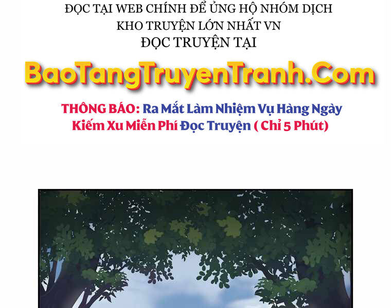 Có Thật Đây Là Anh Hùng Không? Chapter 7 - Trang 2