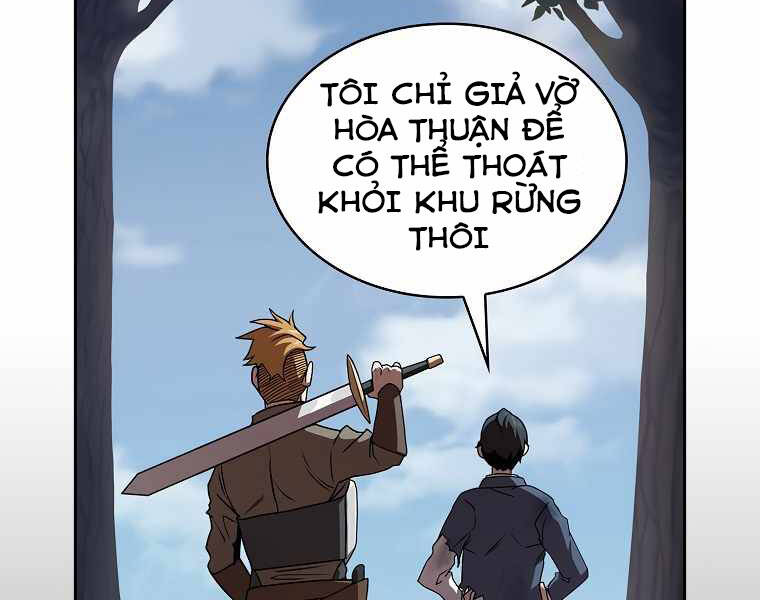 Có Thật Đây Là Anh Hùng Không? Chapter 7 - Trang 2