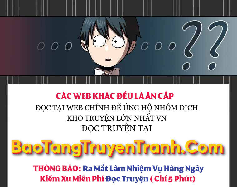 Có Thật Đây Là Anh Hùng Không? Chapter 7 - Trang 2