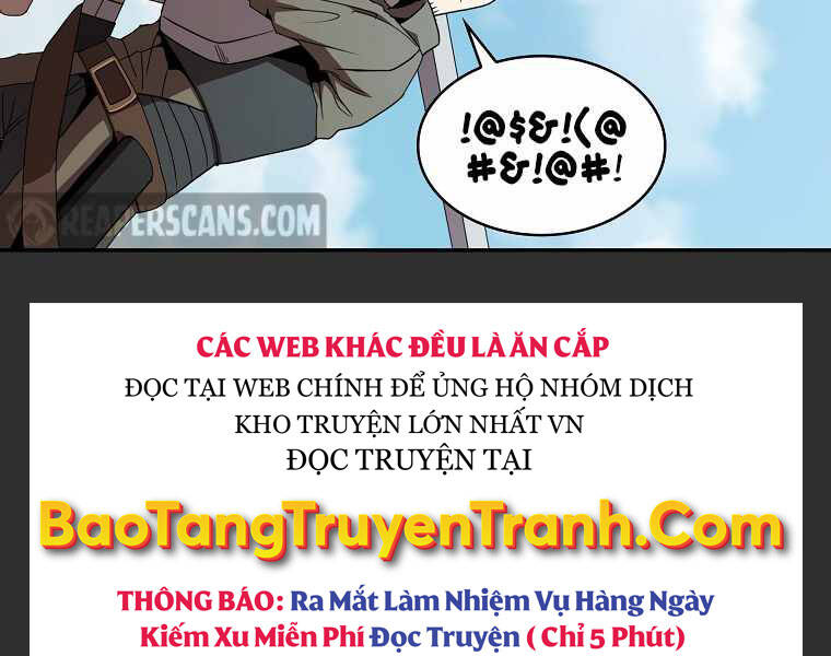 Có Thật Đây Là Anh Hùng Không? Chapter 7 - Trang 2