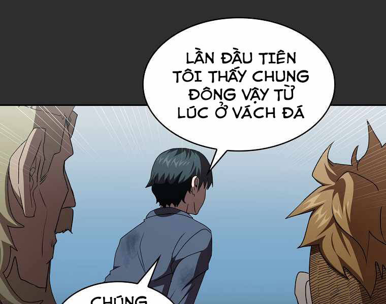 Có Thật Đây Là Anh Hùng Không? Chapter 7 - Trang 2